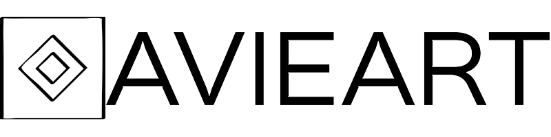 AvieArt
